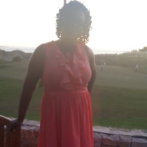 Meet your Posher, Chanel